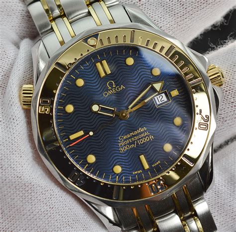 average omega watch price|omega seamaster value over time.